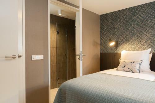 Apartamento Bizstay Maurits