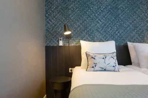 Apartamento Bizstay Maurits