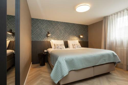 Apartamento Bizstay Maurits