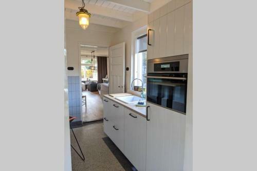 Apartamento Crash'nstay - Julianalaan