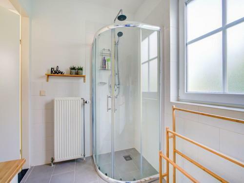 Luxury Holiday Home In Harderwijk With A Jacuzzi
