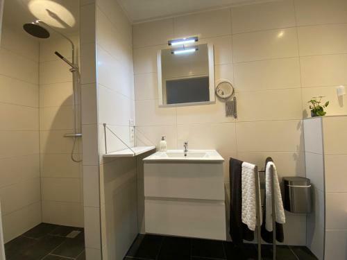 Bed & Breakfast Stiens (Nabij Leeuwarden)