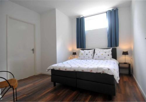 Apartamento de Tol Tolkamer