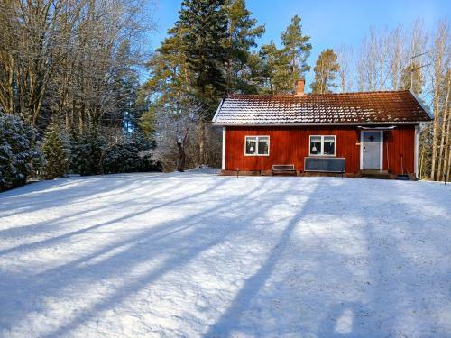Lidsbergs Torp I �lme