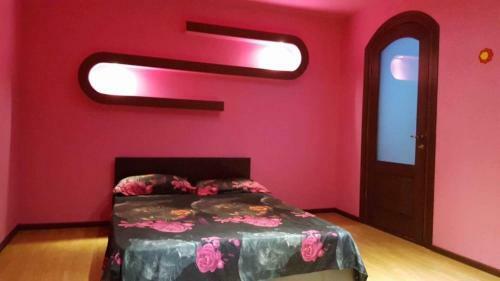Hostal Vila Ella