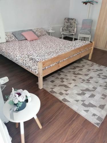 Cazare La Tara �n Mandra, Jud Brasov