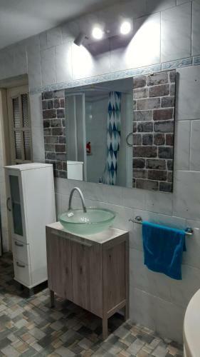 Cazare La Tara �n Mandra, Jud Brasov