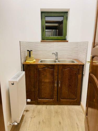 Hostal Domeniul Bondarelului