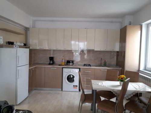 Apartamento Endless Summer Hanu Piratilor