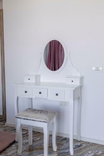 Butterfly Homes - Apartament Stil Duplex Mamaia Nord