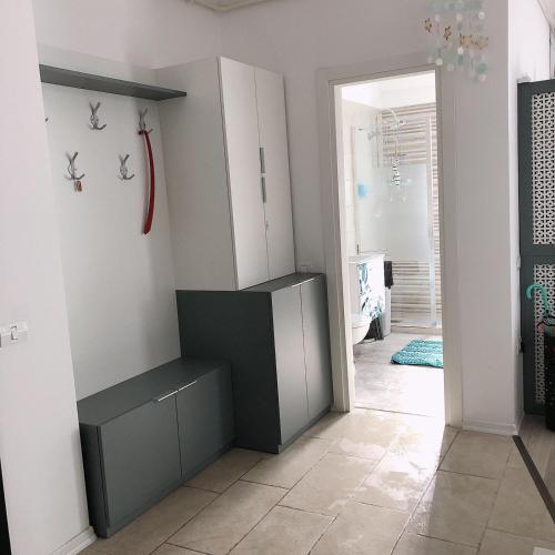Apartamento Sea Lux View 23