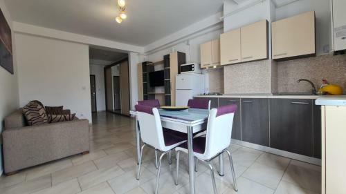 Dor de Mare - Apartament Jakarta