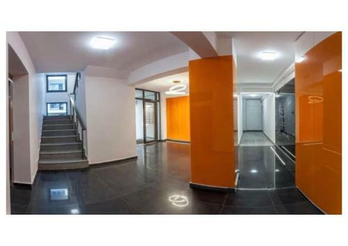 Apartament Sankt Petersburg