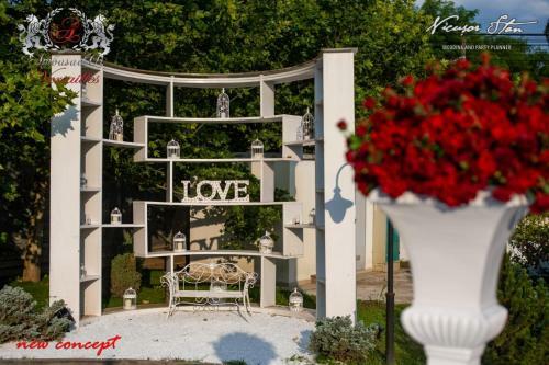 Apartamento Garsoniera Lisabona