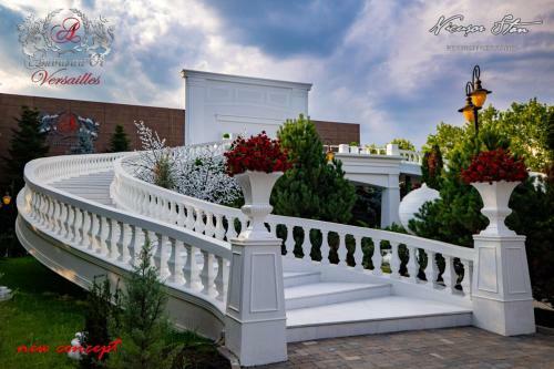 Apartamento Garsoniera Lisabona