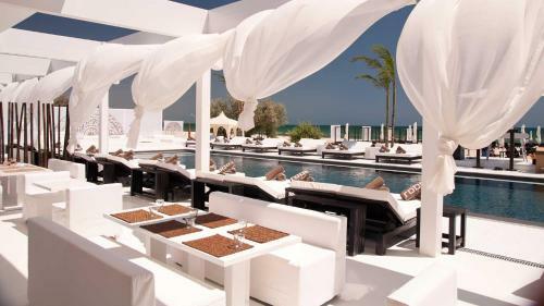 Desilva Residence Apartment Mamaia