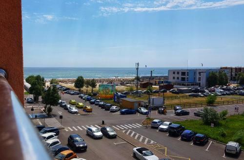 Summerland Beach&sun Apartments