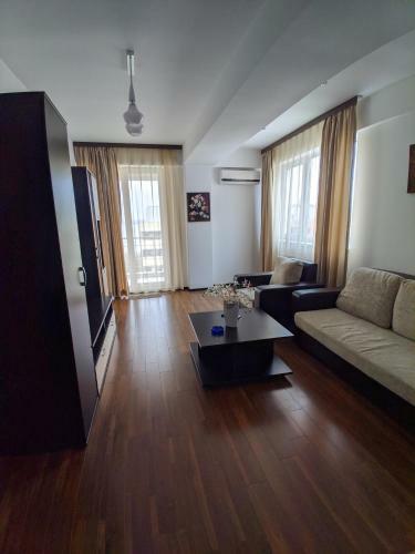 Summerland Beach&sun Apartments