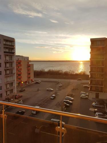 Summerland Beach&sun Apartments