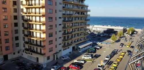 Summerland Beach&sun Apartments
