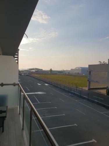 Rubik Apartament
