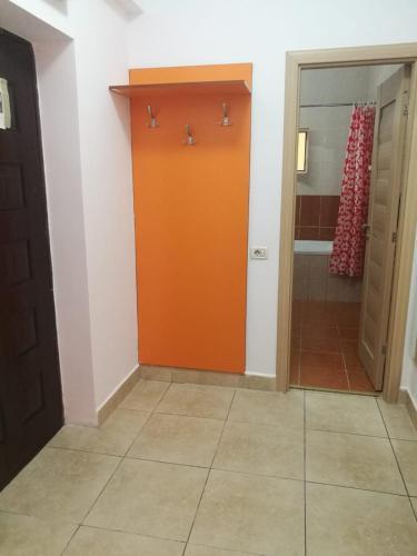 Apartamento Cazare Mamaia Summerland 2
