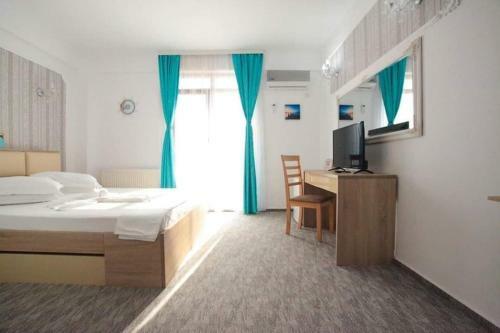 Hostal Armsea Mamaia Nord