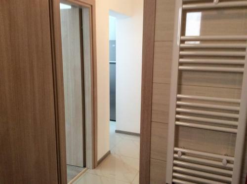 Bluewaves Apartment Mamaia Nord