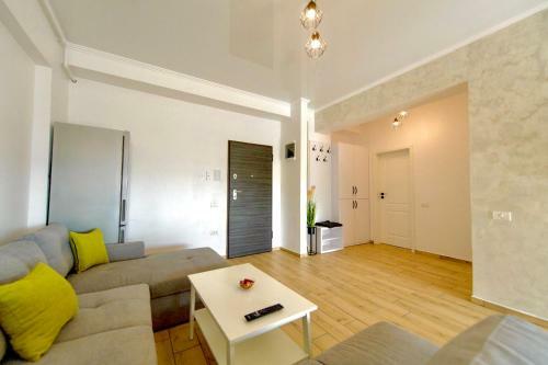 Apartamento Anais Residence Mamaia Nord