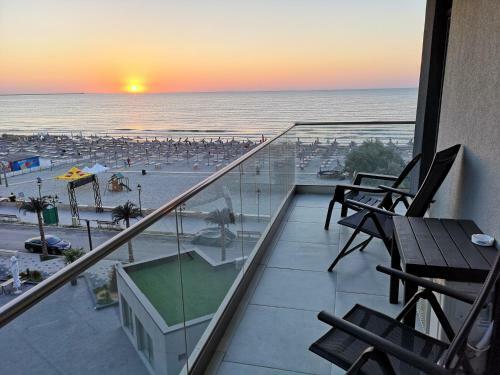 Relax Inn Apartment