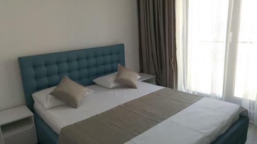 Apartamento Victoria Sea Residence Mamaia