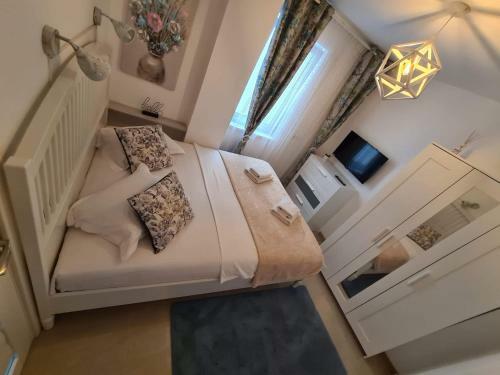 Apartamento Briza Pe Promenada