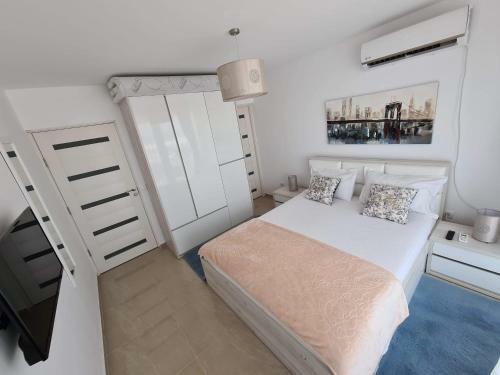 Apartamento Briza Pe Promenada