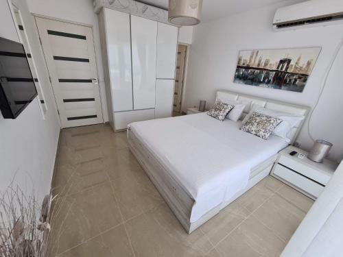 Apartamento Briza Pe Promenada