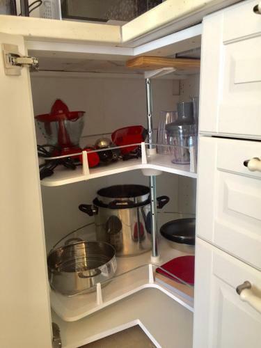 Apartamento Briza Pe Promenada