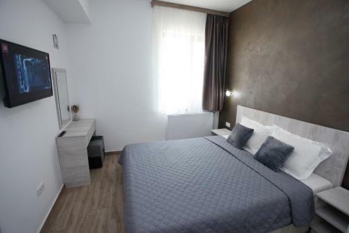 Apartamento Angi Mamaia Nord