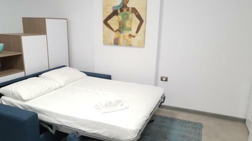 Rise And Shine Apartments Spa N Pool Alezzi Beach Resort