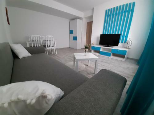 Apartament Promenada Mamaia Nord