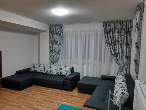 Apartament La Malul Marii Negre 2