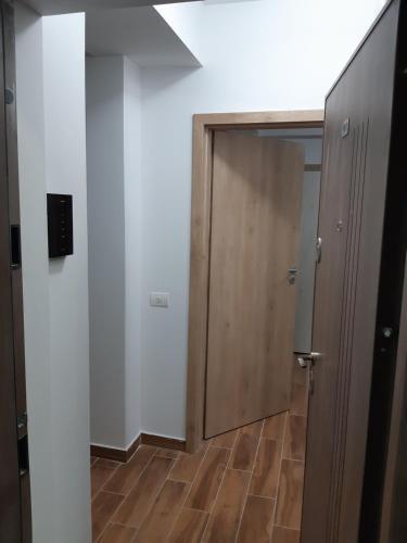 Apartament La Malul Marii Negre 2