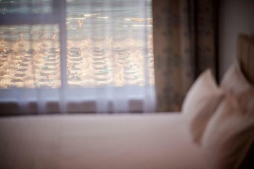 Apartamento Paradise Sea View 2bd Apt Spa N Pools Alezzi Beach Resort
