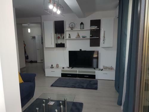 Apartamento Delfinul 2 Summer Relax