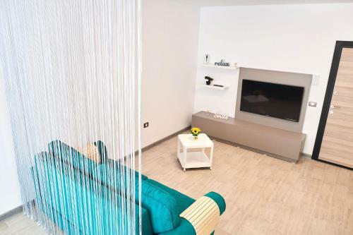Apartamento Sea Love Apt Spa N Pools Beach Resort