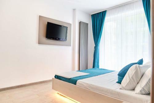 Apartamento Sea Love Apt Spa N Pools Beach Resort