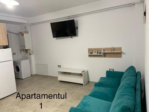 Apartamento C?t?lin Home