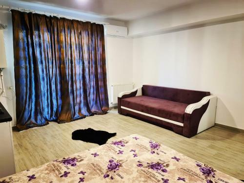 Apartamento Ementi Residence