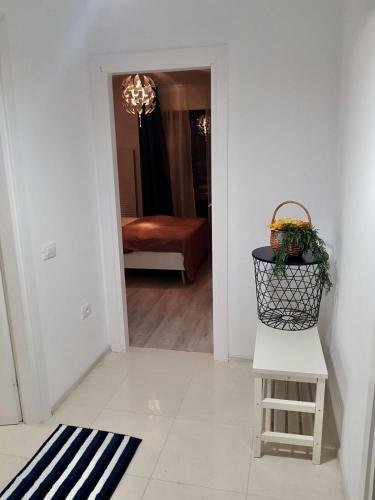 Anya Apartment Mamaia Nord