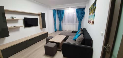 Holguin Apartament Mamaia Nord