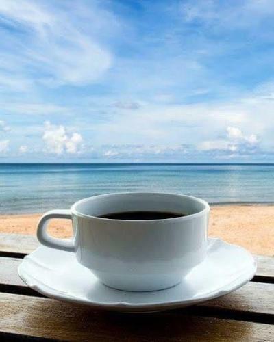 Apartamento Wave 2 Mamaia Prima Linie Vedere La Mare 120mp
