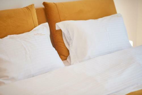 Opal Luxury Apartment 110 Spa N Pool Alezzi Beach Resort